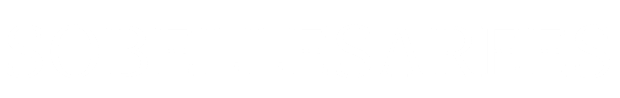 Sobellesarees