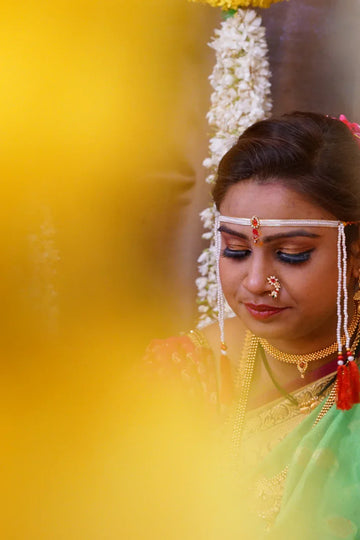 10 Must-Have Sarees for Every Occasion